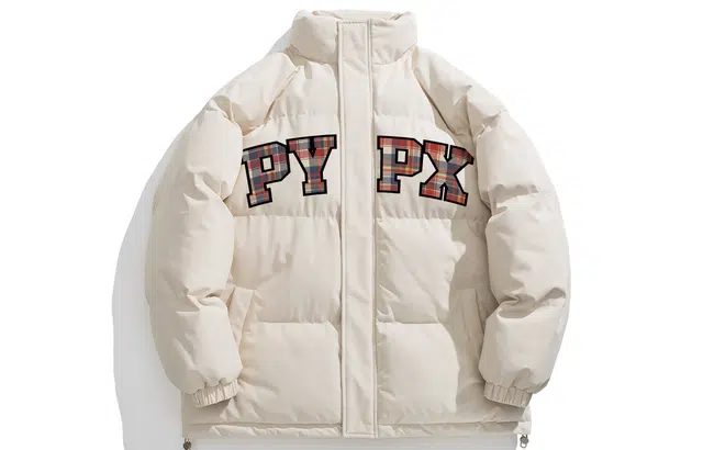 PISYPOX