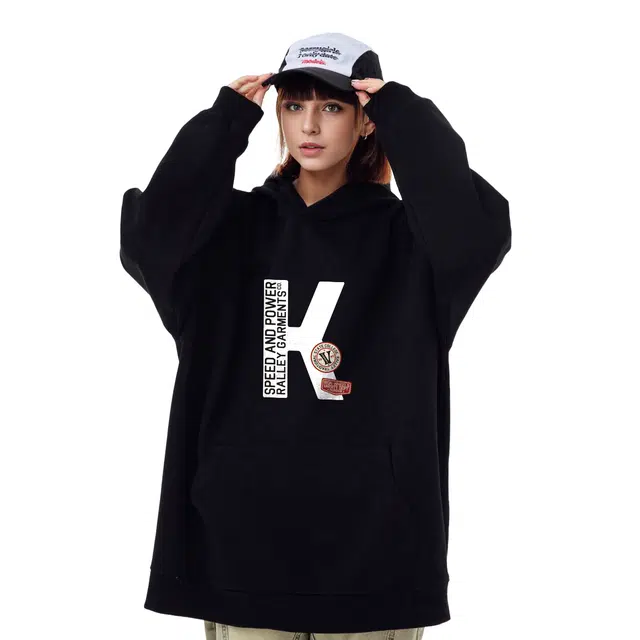 KM