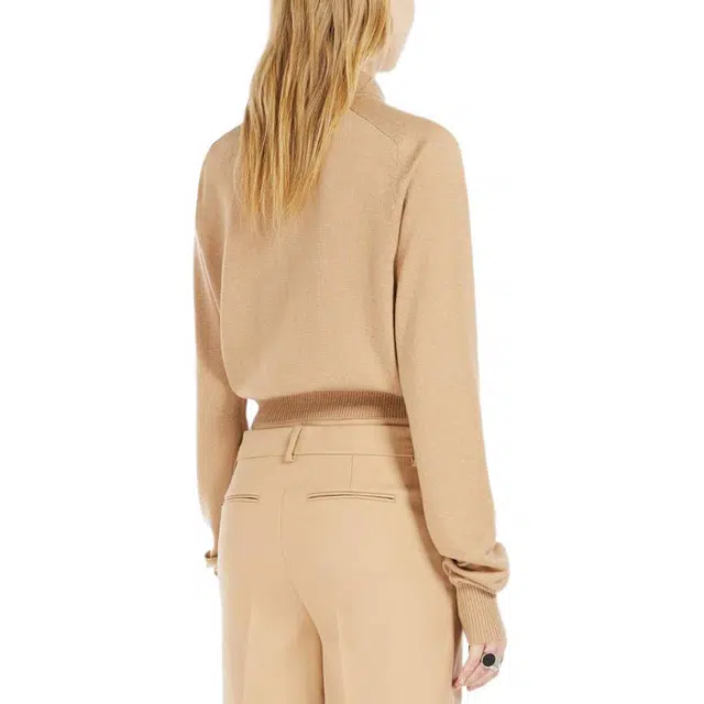 SportMax