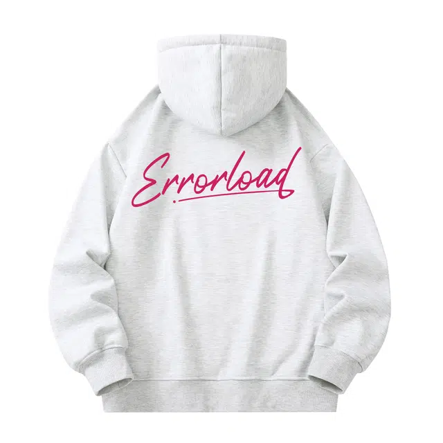 ERRORLOAD
