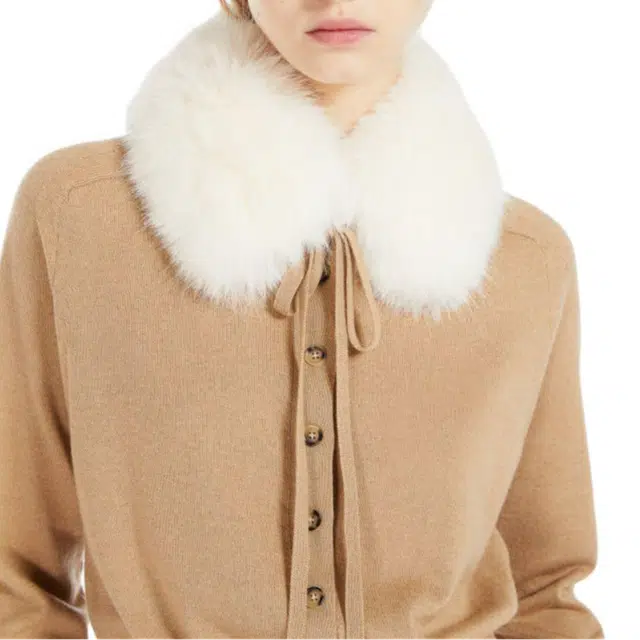 SportMax