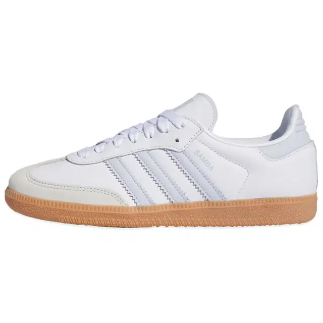 adidas originals Samba OG