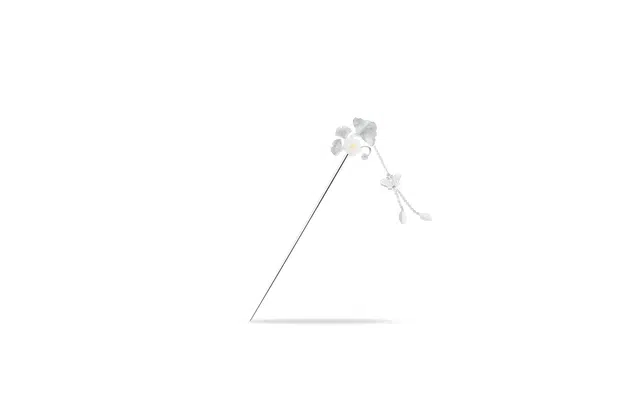 XIOW