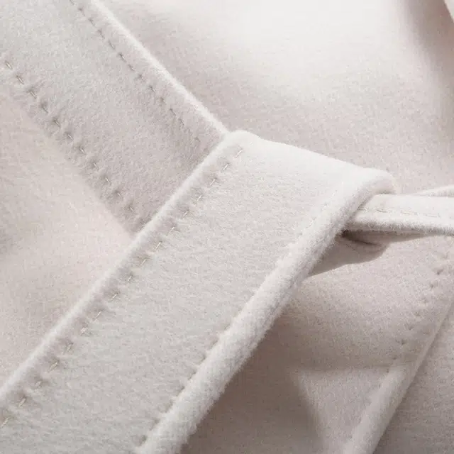 MaxMara studio Prater