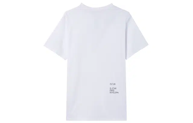 G-STAR RAW T