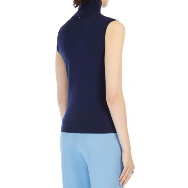 SportMax Ardenza