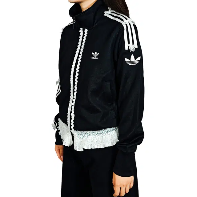adidas Atopos