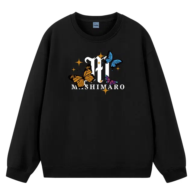 MashiMaro