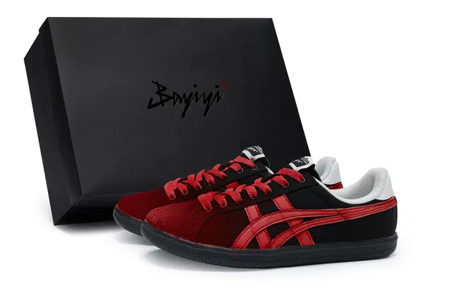 Onitsuka Tiger DD Trainer 811