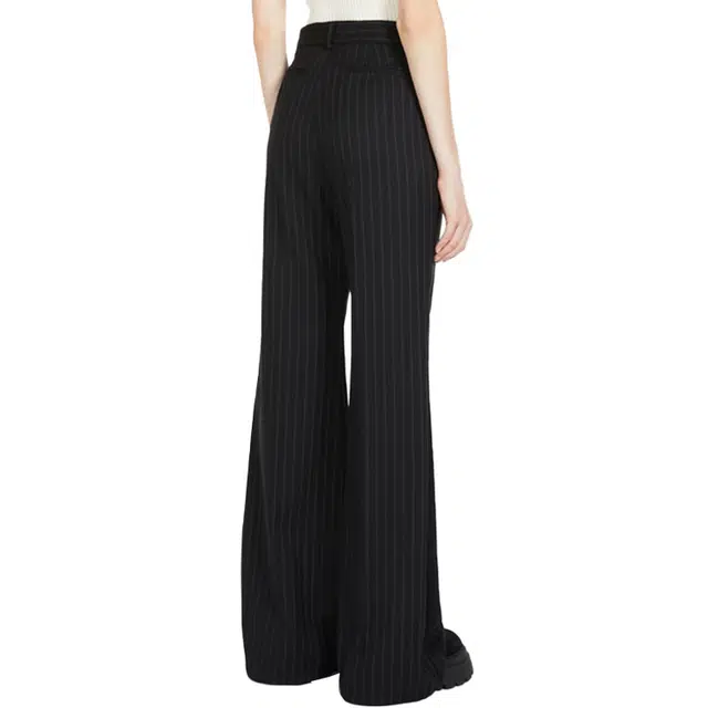 SportMax POTENTE