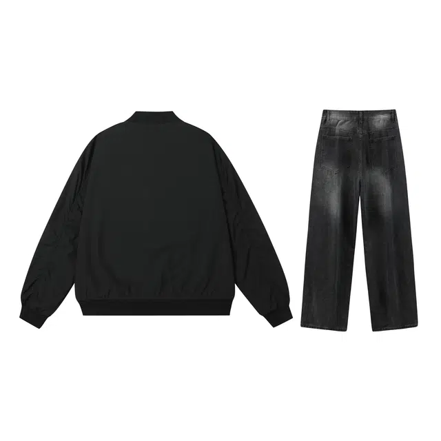 BOBBY ABLEY Logo