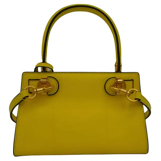 TORY BURCH Lee Radziwill