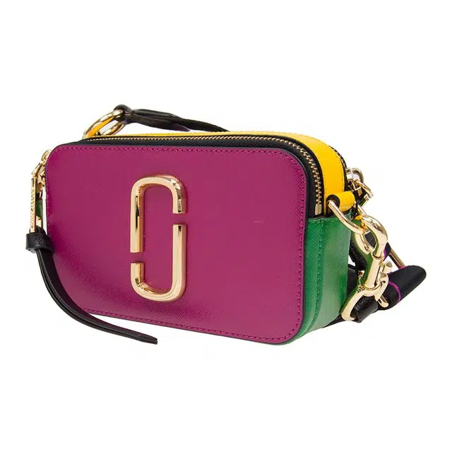 MARC JACOBS