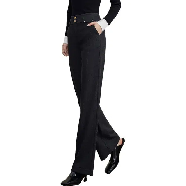 FINITY FW23