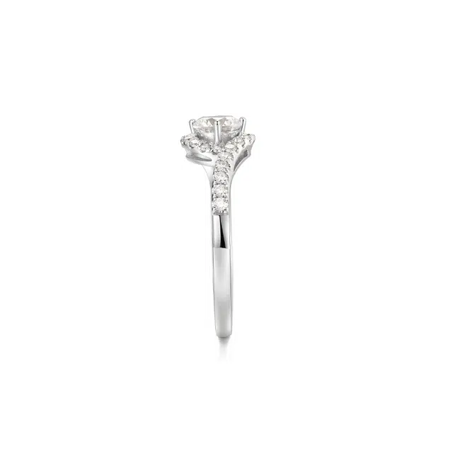 HEZUAN 18K