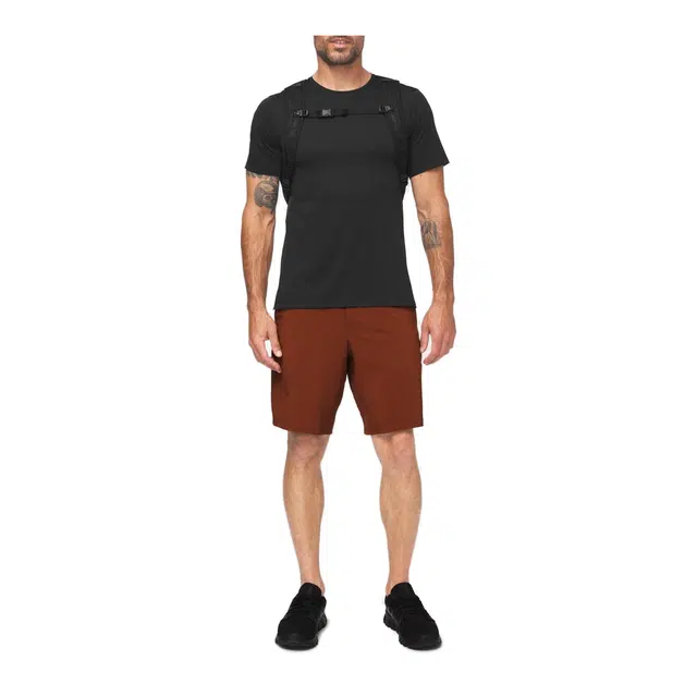 lululemon T