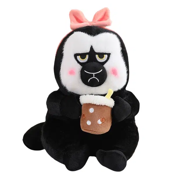 Tak bebe 30cm40cm