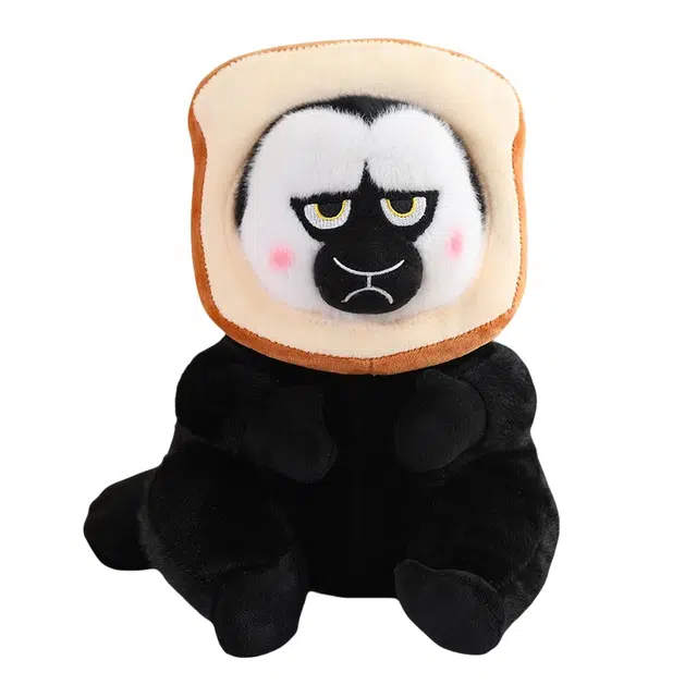 Tak bebe 30cm40cm