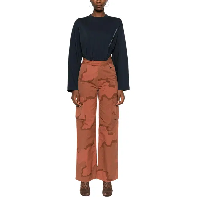 YProject FW24