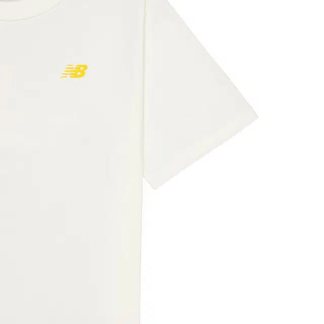 New Balance T