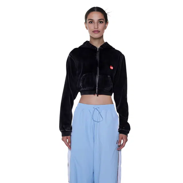 alexander wang FW23