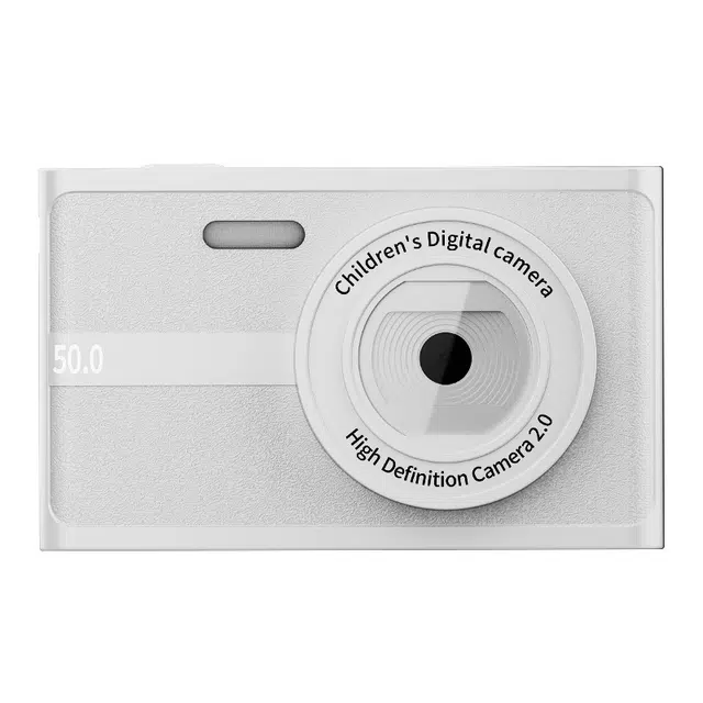 AOMN ccd