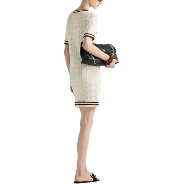 PRADA SS24