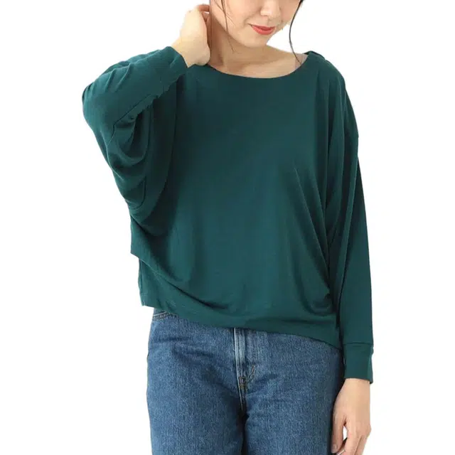 beams T