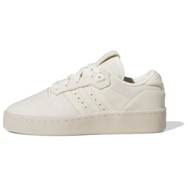 adidas originals Rivalry LOW