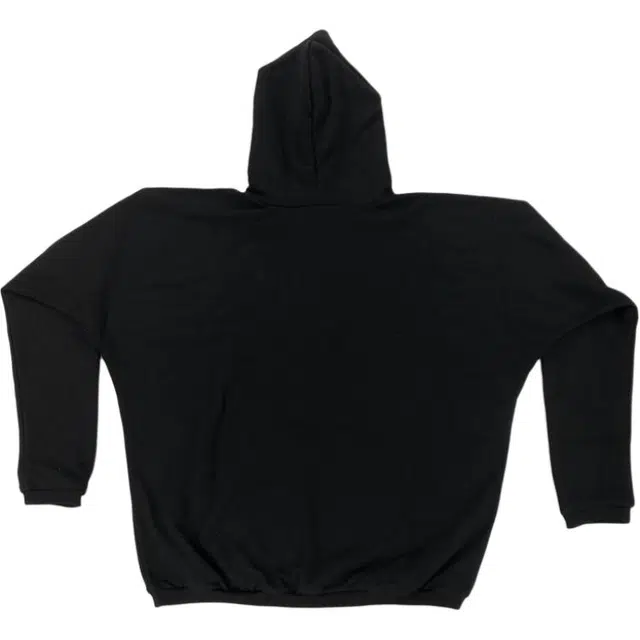 YEEZY FW24 TOLD YOU HOODIE