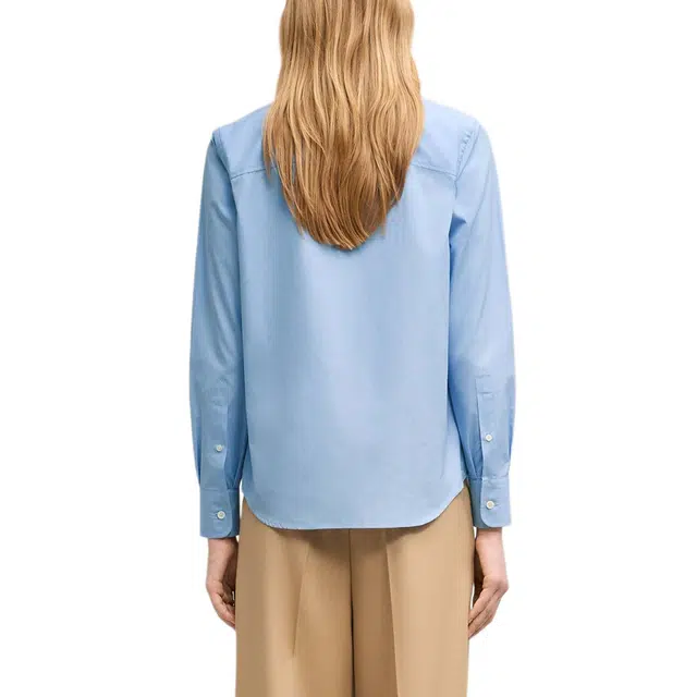 AMIPARIS FW24