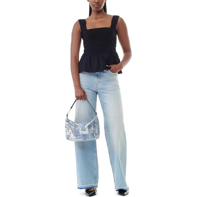 GANNI SS24