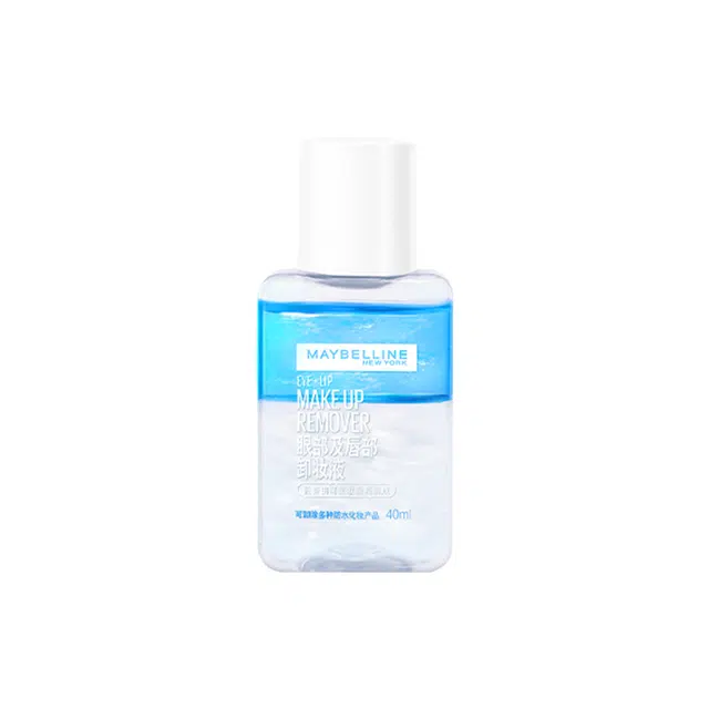 40ml+40ml
