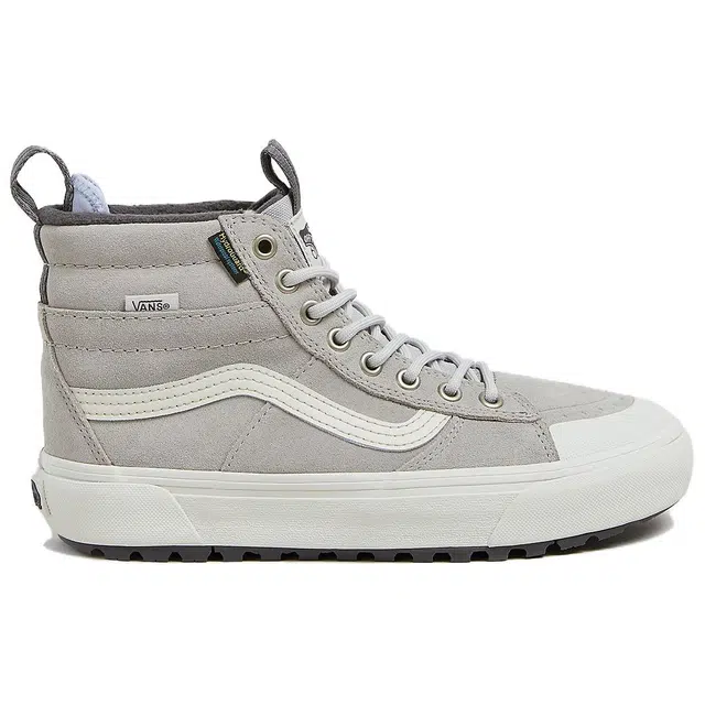 Vans SK8 HI