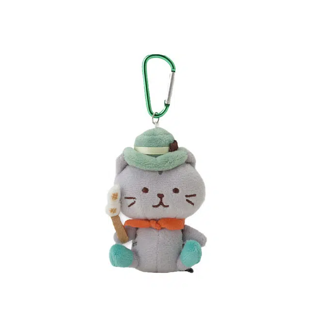 FFN 8cm10cm15cm