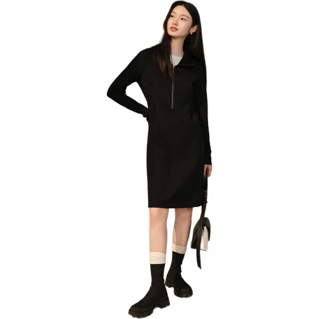 FW24