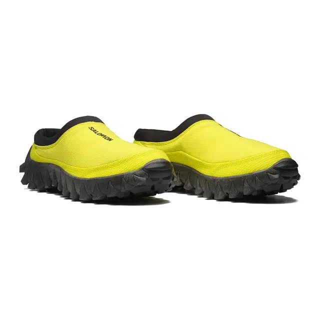 SALOMON SNOWCLOG