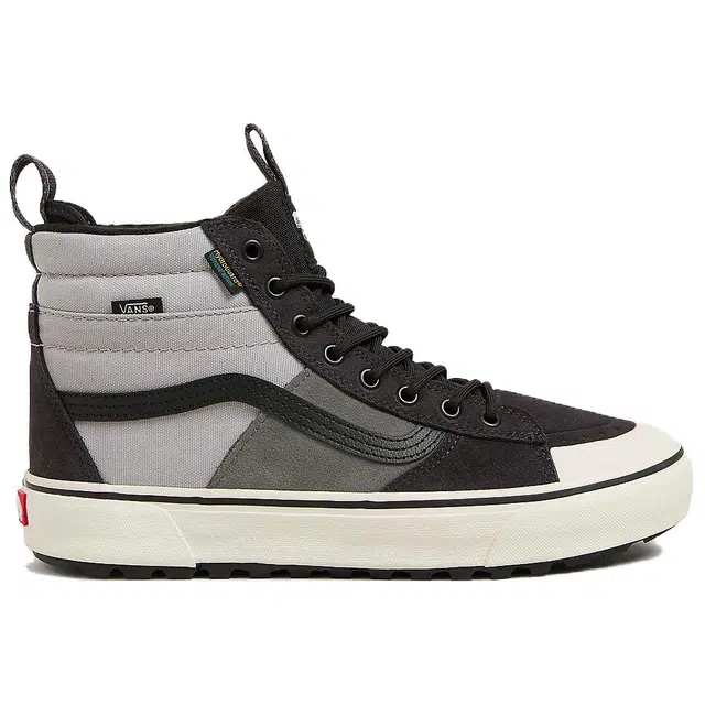 Vans SK8 HI