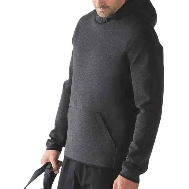 lululemon Layer Chamber Spacer