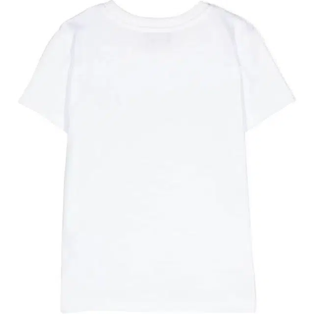 MOSCHINO T