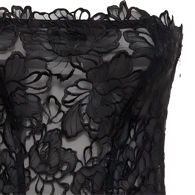 FLEUR DU MAL SS24