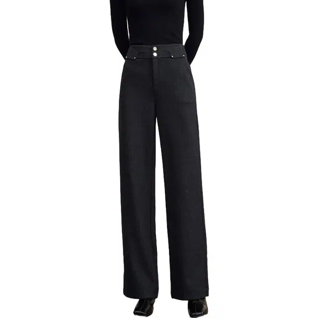 FINITY FW23