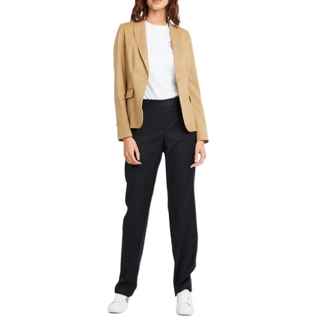 INES DE LA FRESSANGE