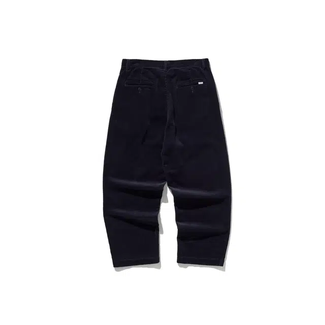 nautica white sail