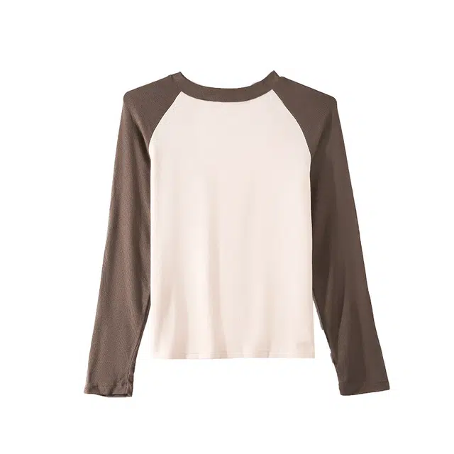 LOVE ESTEEM T