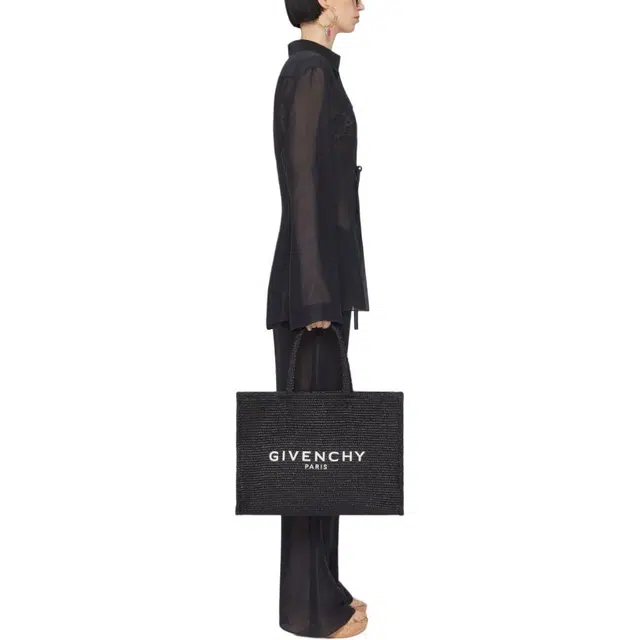 GIVENCHY FW24