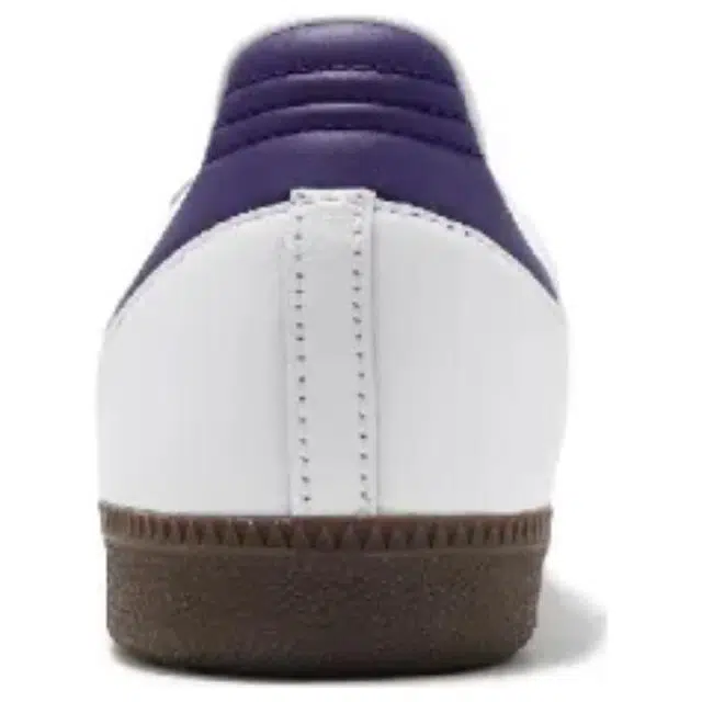adidas Samba ADV