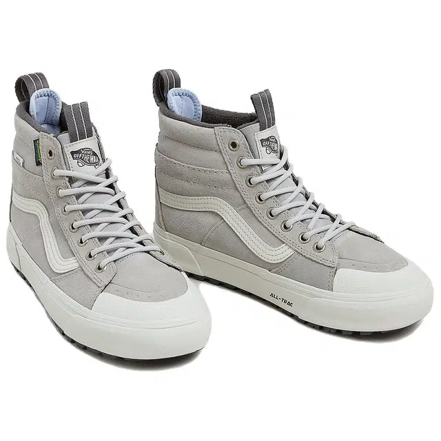 Vans SK8 HI