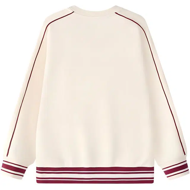 FILA KIDS ORIGINALE