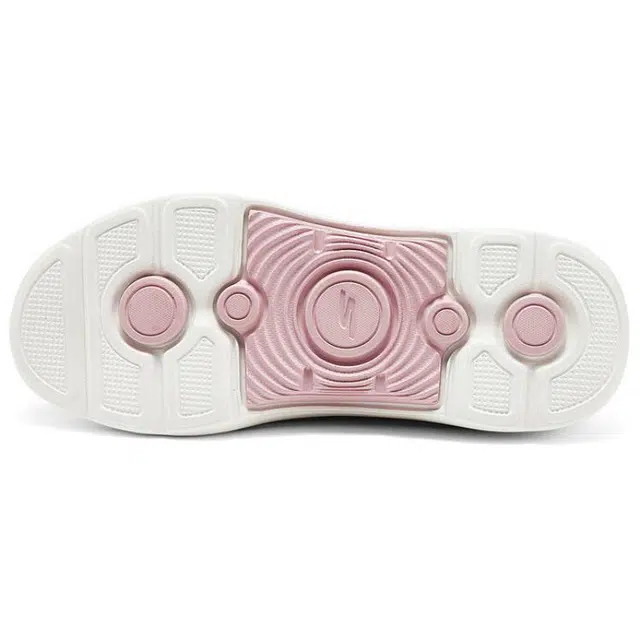 Skechers Arch Fit